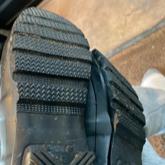 💥Hunter💥 - Picture 6 of 7